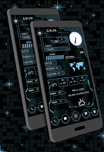 Screenshot 12