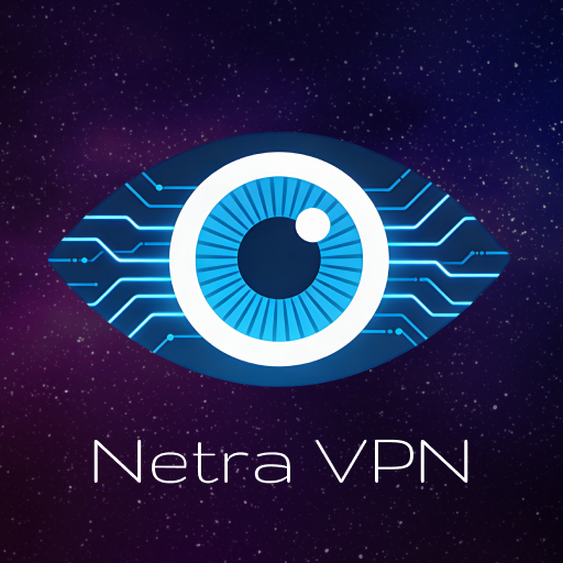 Netra VPN