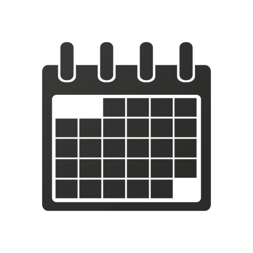 SG Kalendar logo