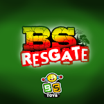 Cover Image of Download BS Resgate  APK