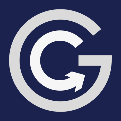Grill Control logo