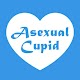 Asexual Dating & Platonic Love Laai af op Windows