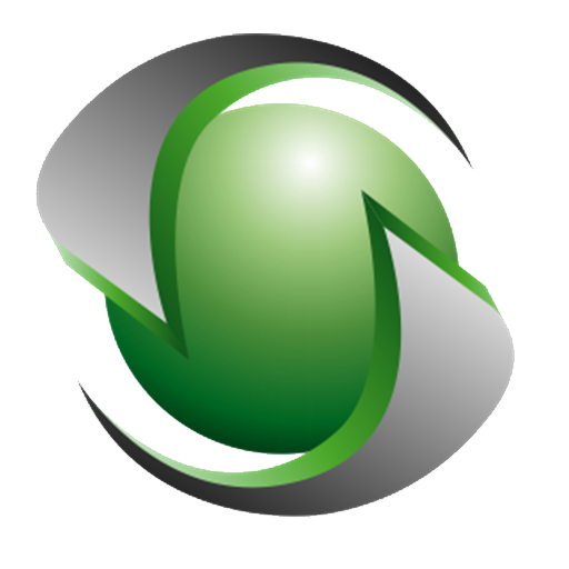 GREENPAY CLIENT MALI logo