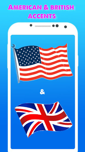 Learn English For Korean