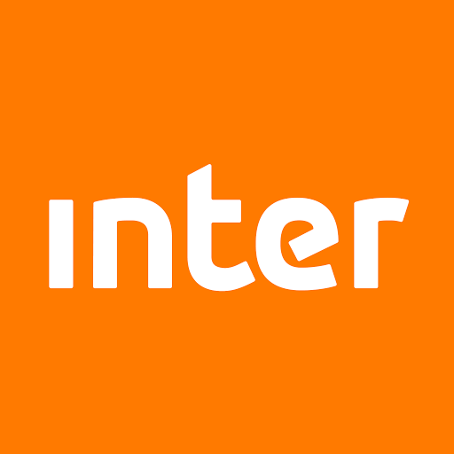 Inter: conta digital completa - Apps on Google Play