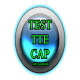 TEST TTE A CAP