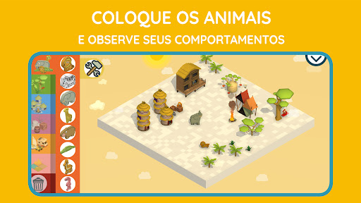 https://play-lh.googleusercontent.com/FDCzjtwUByPTSMeifYBPJLnDokDjsIfeVepilWulR4fae6VuGpxuodw5fCQ3-A9aocU