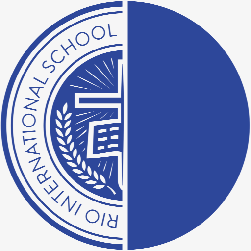 RIS Guardian logo