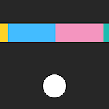 Color Switch Piano icon