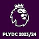 PLYDC2024
