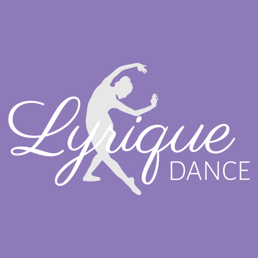 Lyrique Dance 6.2.5 Icon