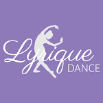 Cover Image of Download Lyrique Dance  APK