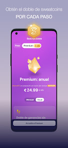 Imagen de la captura de pantalla