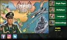 screenshot of Asia Empire