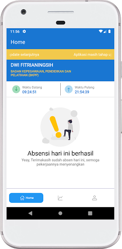Sisensi Mobile Screen 2