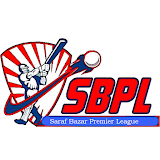 Saraf Bazar Premier League, Sangli icon