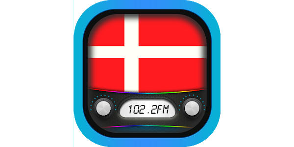Radio + Radio & AM - Apps on Google Play