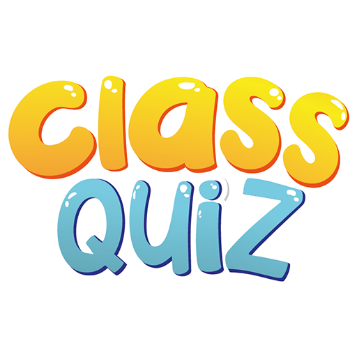 Android Apps by Class Quiz on Google Play