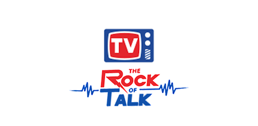 The Rock of Talk
