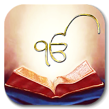 Sikhism - ਸਠੱਖ ਧਰਮ icon