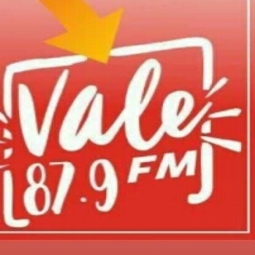 Radio Vale FM 87,9 Auf Windows herunterladen
