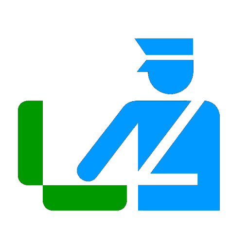 МРМ Инспектор logo