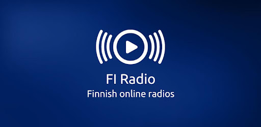 FI Radio - Finnish Radios