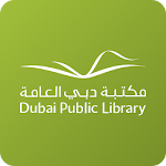 Dubai Library – مكتبة دبي Apk