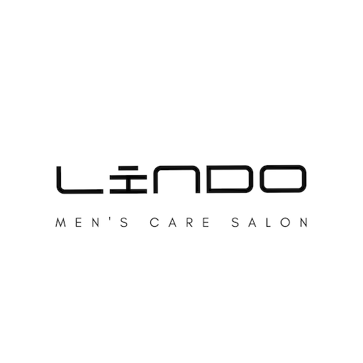 Lindo logo