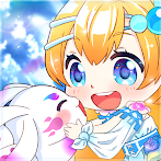 Wonder Mu: Mu to Unmei no Monster