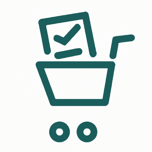 Listofy - Use Lists together logo