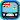 Radio Fiji + FM Radio Fiji App