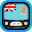 Radio Fiji + FM Radio Fiji App Download on Windows