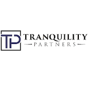 Top 10 Finance Apps Like Tranquility Partners - Best Alternatives
