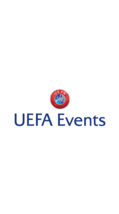 UEFA Events - 38.0.0 - (Android)