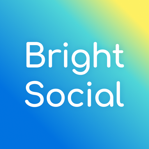 BrightSocial