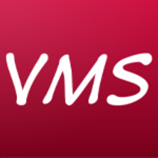 Ellab VMS logo