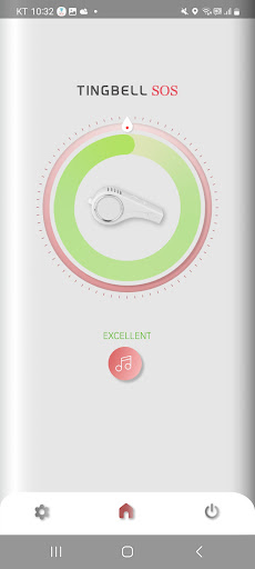 팅벨SOStingbellsos