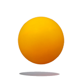 Bouncyball icon