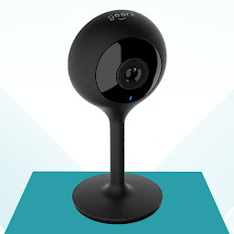 Merkury Smart WifiCamera Guide: Download & Review