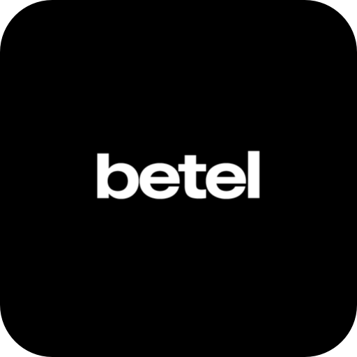 Betel Los Angeles logo
