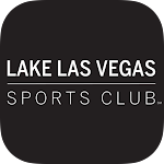 Lake Las Vegas Sports Club Apk