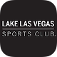 Download Lake Las Vegas Sports Club For PC Windows and Mac 2.0.1