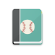 プロ野球選手名鑑 : 2024年度データに対応！ - Androidアプリ