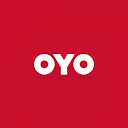 OYO: Hotel Booking App icono