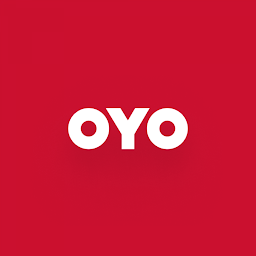 Gambar ikon OYO: Hotel Booking App
