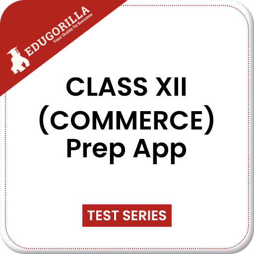 CLASS XII (COMMERCE) Prep App for PC / Mac / Windows 11,10,8,7 - Free ...