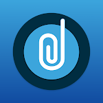 Cover Image of Download Dinero 3.16.0 APK
