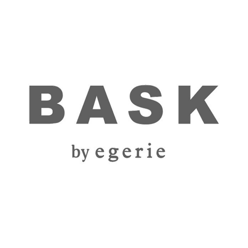 Get 美容室・ヘアサロン BASK by egerie（バスクバイ for Android Aso Report