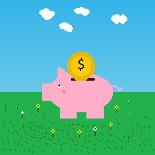 PigCoin logo